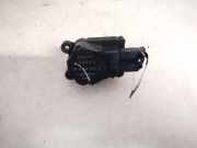 Stellmotor Lüftung Mercedes-Benz W203, 2000.05 - 2004.02 a2038201642, eab503