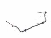 Stabilisator Vorne Peugeot Partner, I 2003.01 - 2009.06 facelift Gebraucht,