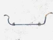Stabilisator Vorne Renault Laguna, II 2001.03 - 2006.05 Gebraucht ,