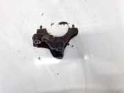 Motorhalterung und Getriebe (Motorhalterung) Mazda 3, BK 2003.10 - 2009.06 91610070A,