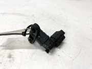 Sensor Nockenwellenposition Mazda 5, CR 2005.02 - 2010.09 Gebraucht ,