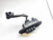 Türkontakt - Linke Citroen C8, I 2002.07 - 2008.06 1488935080,