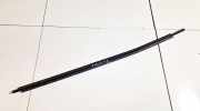 Zierleiste Leiste - Vorne Linke Toyota Corolla, 2001.11 - 2004.02 Gebraucht,