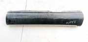 Verkleidung Schweller - Rechts Citroen C5, I 2004.08 - 2008.02 facelift 9650234277,