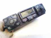 Bedienelement für Klimaanlage Mercedes-Benz W220, 1998.10 - 2005.08 2208300185,