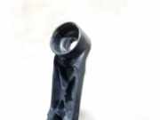 Windschutzscheibe Scheibenwischer Toyota Auris, I E15 2006.10 - 2012.10 Gebraucht,