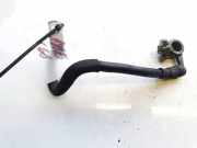 Kabel Volkswagen Golf, V 2003.10 - 2008.10 Gebraucht, BKC