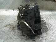 Schaltgetriebe Mitsubishi Space Star, 1998.06 - 2002.10 1023825,