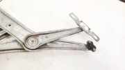 Fensterheber - Vorne Linke Opel Astra, G 1998.09 - 2004.12 90521875,