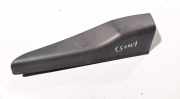 Innenausstattung Fiat scudo 2007 - 2016 1499036077, 140042477