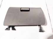 Handschuhfach Ford Focus, 2008.06 - 2011.04 facelift Gebraucht,