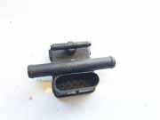 Drucksensor Saugrohrdruck für Opel Astra, G 1998.09 - 2004.12 67r016299, 67r-016299 110r-006300