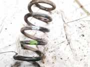 Fahrwerksfeder Hinterachse Lexus IS, II 2005.10 - 2013.03 Gebraucht,