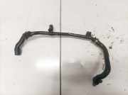Kühlmittelrohrleitung Opel Astra, H 2004.03 - 2009.12 Gebraucht,