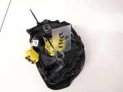 Airbag Fahrer Volkswagen Transporter, T5 2003.04 - 2009.11 7h0880201aa, brs