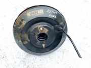 Bremskraftverstärker Opel Astra, G 1998.09 - 2004.12 90498034,