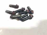 Schwungradschraube Ford Galaxy, Mk III 2006.04 - 2010.06 Gebraucht,