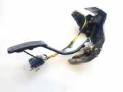 Pedalwerk Toyota Avensis, II 2006.03 - 2008.12 facelift 8222305060, 82223-05060
