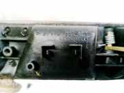 Türinnengriff - Hinten Rechts Audi A6, C5 1997.01 - 2001.08 4B0839020,