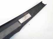 Schutzleiste Tür - Vorne Rechts Audi A4, B6 2000.11 - 2004.11 Gebraucht,