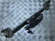 Wischergestänge Toyota Avensis, II 2003.04 - 2006.03 Gebraucht,