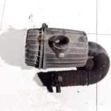 Luftfilterkasten Fiat Ducato, 2006.07 - 2014 1360694080,