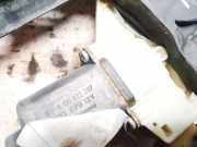 Fensterheber motor - Vorne Linke Ford S-Max, 2006.05 - 2014 0130822287,