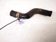 Kühlerschlauch Toyota Corolla, 1987.05 - 1992.04 Gebraucht,