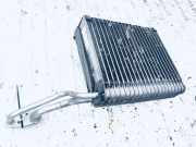 Klima Radiator Renault Laguna, II 2001.03 - 2006.05 Gebraucht,