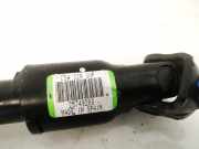 Lenksäule unten Kreuzgelenk Cadillac CTS, 2003.01 - 2007.12 25749288, CSA320SUP