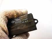 Vorwiderstand Gebläseregler Renault Scenic, I 1996.01 - 1999.09 652873n, 73412602