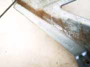 Fensterheber - Hinten Rechts Opel Astra, F 1991.09 - 1998.09 90360538,