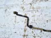 Stabilisator Vorne Opel Zafira, A 1999.04 - 2003.11 Gebraucht,