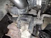 Druckwandler Abgassteuerung Chevrolet Nubira, 2000.01 - 2010.12 Gebraucht,