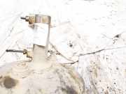 Hauptbremszylinder Opel Vectra, C 2002.04 - 2005.10 Gebraucht,