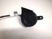 Hupe Audi A2, 2000.02 - 2005.08 e1000209,