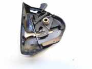 Sitzschloß Volkswagen Passat, B3 1988.03 - 1993.07 357885737,