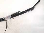 Windschutzscheibe Scheibenwischer Audi A6, C5 1997.01 - 2001.08 4b1955407a,