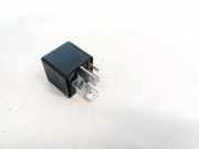 Relais Audi A3 8V 2016 - 2020 facelift 4H0951253A, V23134-B59-X418