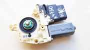 Fensterheber motor - Hinten Rechts Volkswagen Touran, 2003.01 - 2006.10 1k0959704b, 99644-101 Bkc