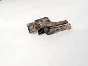 Motor Leuchtweitenregulierung Mercedes-Benz W212, 2009.01 - 2016.06 a0065428318,