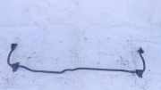 Stabilisator Vorne Toyota Corolla, 1995.07 - 2001.11 Gebraucht,