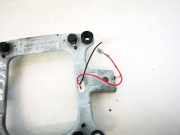 Lenkwinkelsensor Audi A4, B5 1994.11 - 1999.09 5000000971320002, 5000-000971-32000-2