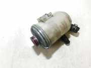 Servolenkung Ölbehälter Honda CR-V, III 2006.06 - 2010.06 Gebraucht,