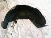 Radhausschale - Hinten Linke Peugeot Partner, I 2003.01 - 2009.06 facelift 9625490880,