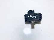 Drucksensor Saugrohrdruck für Opel Astra, F 1991.09 - 1998.09 90413500,