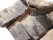 Unterfahrschutz BMW X6, E71E72 2008.01 - 2014.06 51757160238, 10834110