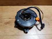 Airbag Schleifring Opel Vectra, B 1995.09 - 2000.09 Gebraucht,