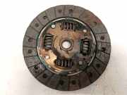 Kupplungsscheibe Chevrolet Kalos, 2005.03 - 2011.05 adg031101,