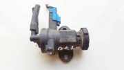 Druckwandler Abgassteuerung Peugeot Partner, I 2003.01 - 2009.06 facelift 9635704380,0928400414
